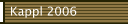 Kappl 2006