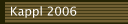 Kappl 2006