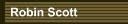 Robin Scott